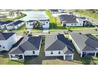 3495 Harborside Avenue Fort Pierce FL 34946 S5147656 image14