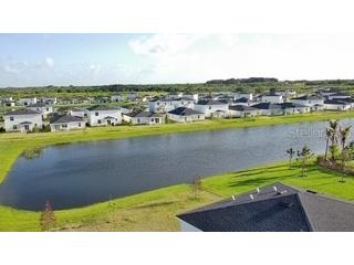 3495 Harborside Avenue Fort Pierce FL 34946 S5147656 image15