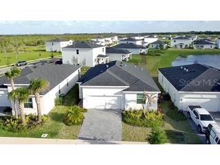 3495 Harborside Avenue Fort Pierce FL 34946 S5147656 image2
