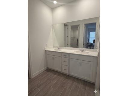 3495 Harborside Avenue Fort Pierce FL 34946 S5147656 image3