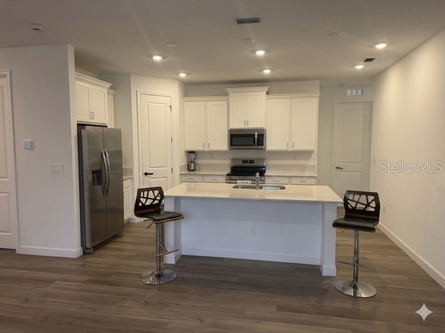 3495 Harborside Avenue Fort Pierce FL 34946 S5147656 image5