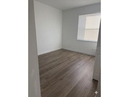 3495 Harborside Avenue Fort Pierce FL 34946 S5147656 image6