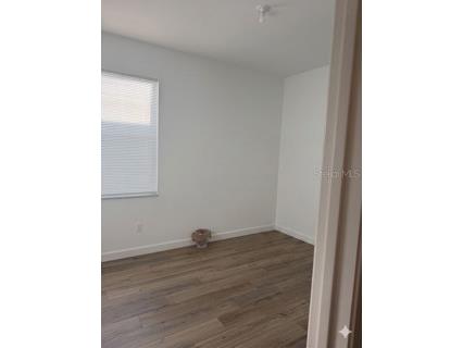 3495 Harborside Avenue Fort Pierce FL 34946 S5147656 image7
