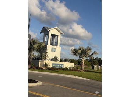 3495 Harborside Avenue Fort Pierce FL 34946 S5147656 image8