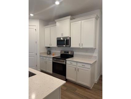 3495 Harborside Avenue Fort Pierce FL 34946 S5147656 image9