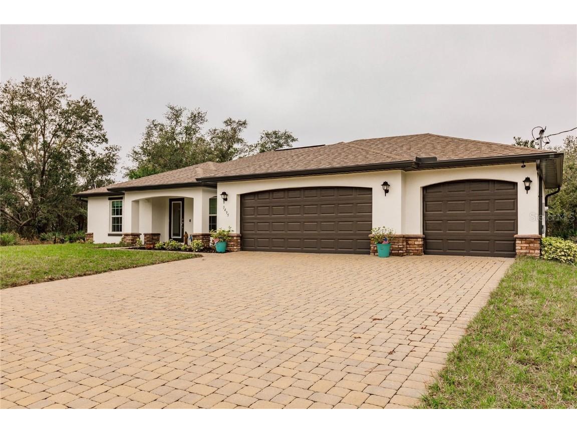 3495 Levee Street North Port FL 34288 C7504035 image1