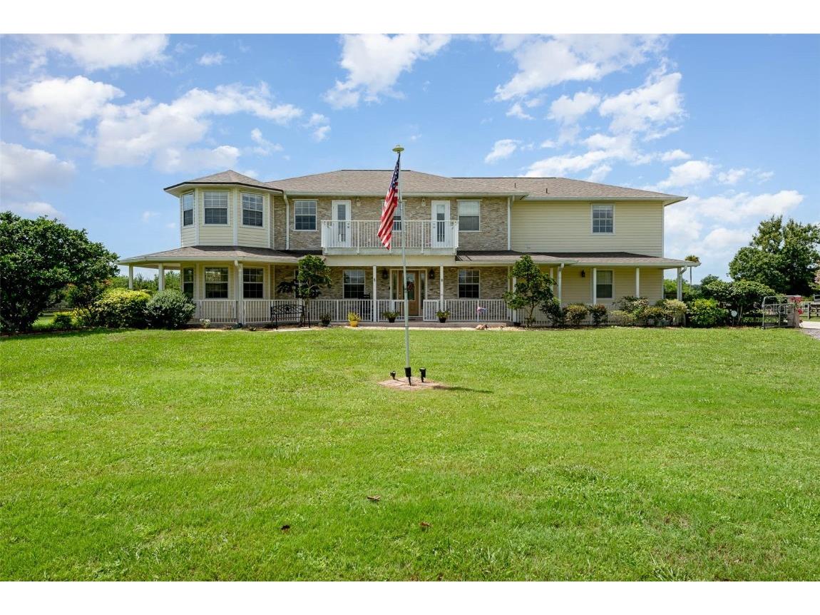 3495 Maebert Road Mims FL 32754 V4925800 image1