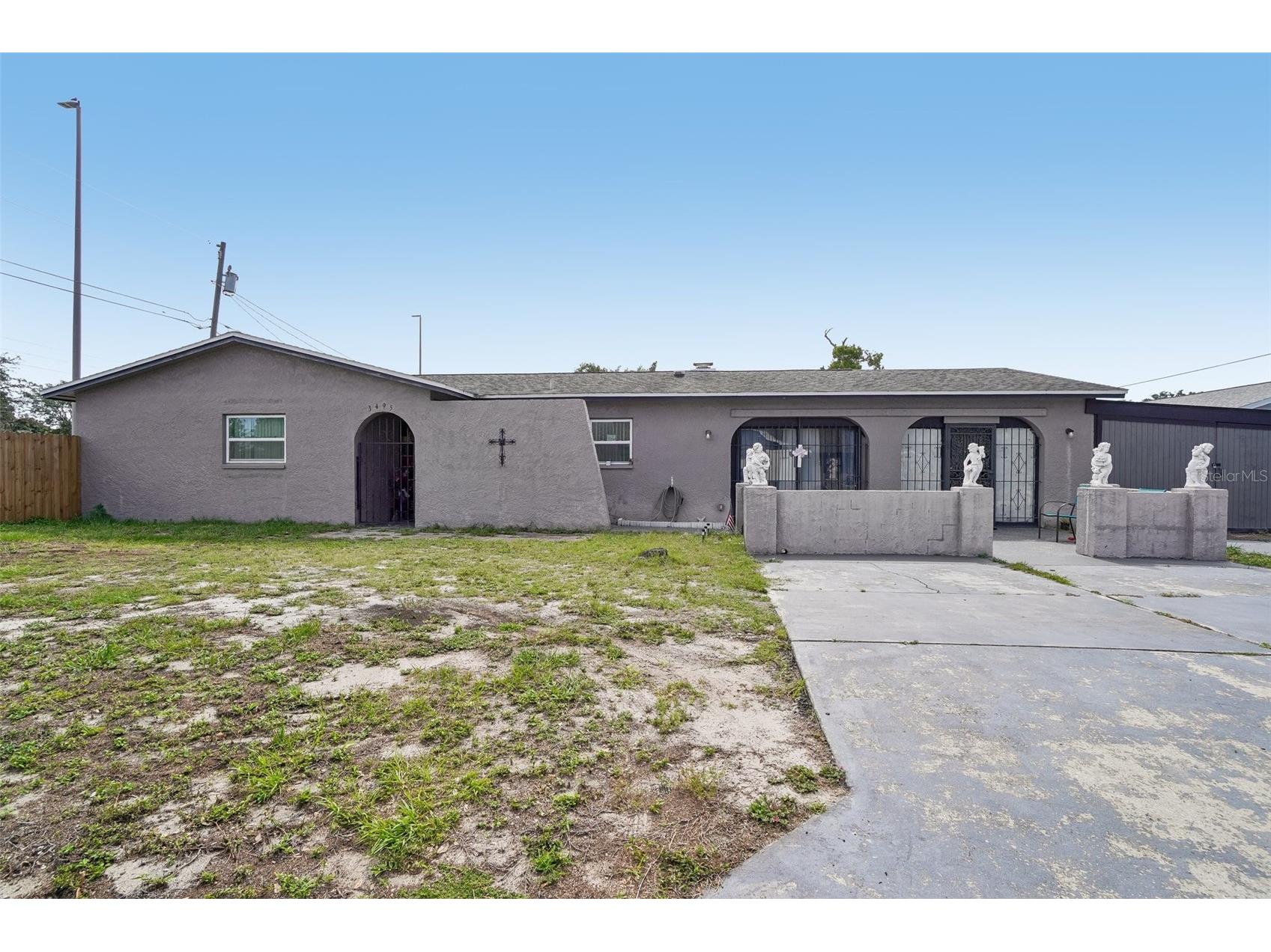 3495 Oak Street Dunedin FL 34698 TB8514763 image1