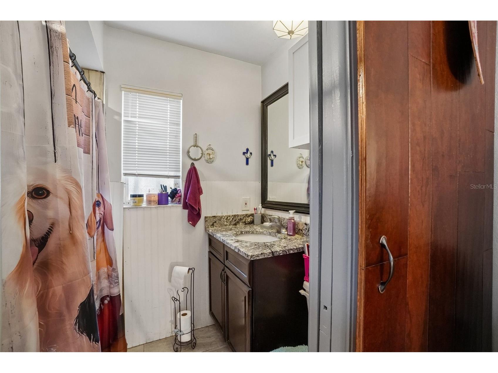 3495 Oak Street Dunedin FL 34698 TB8514763 image10