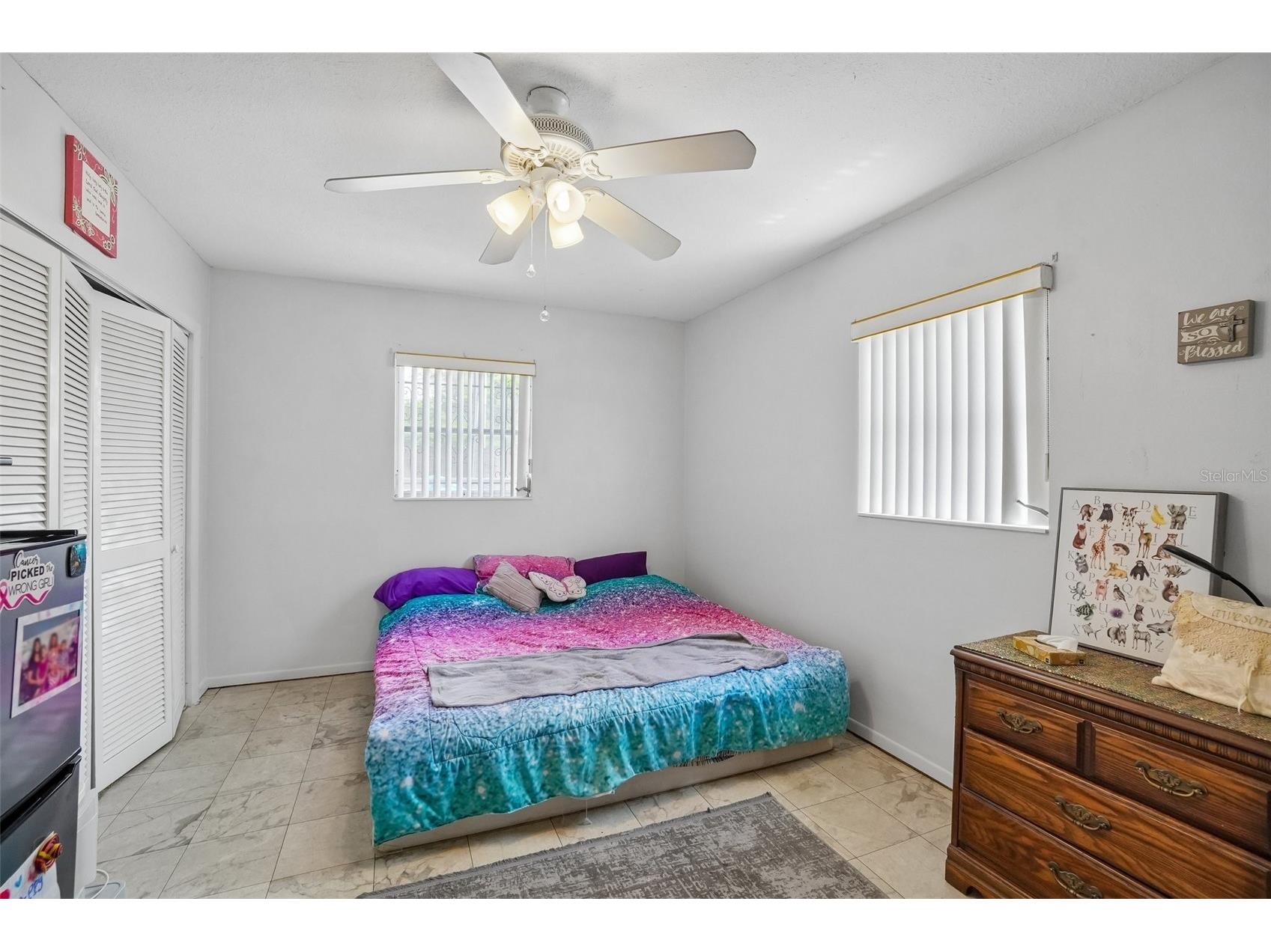 3495 Oak Street Dunedin FL 34698 TB8514763 image11