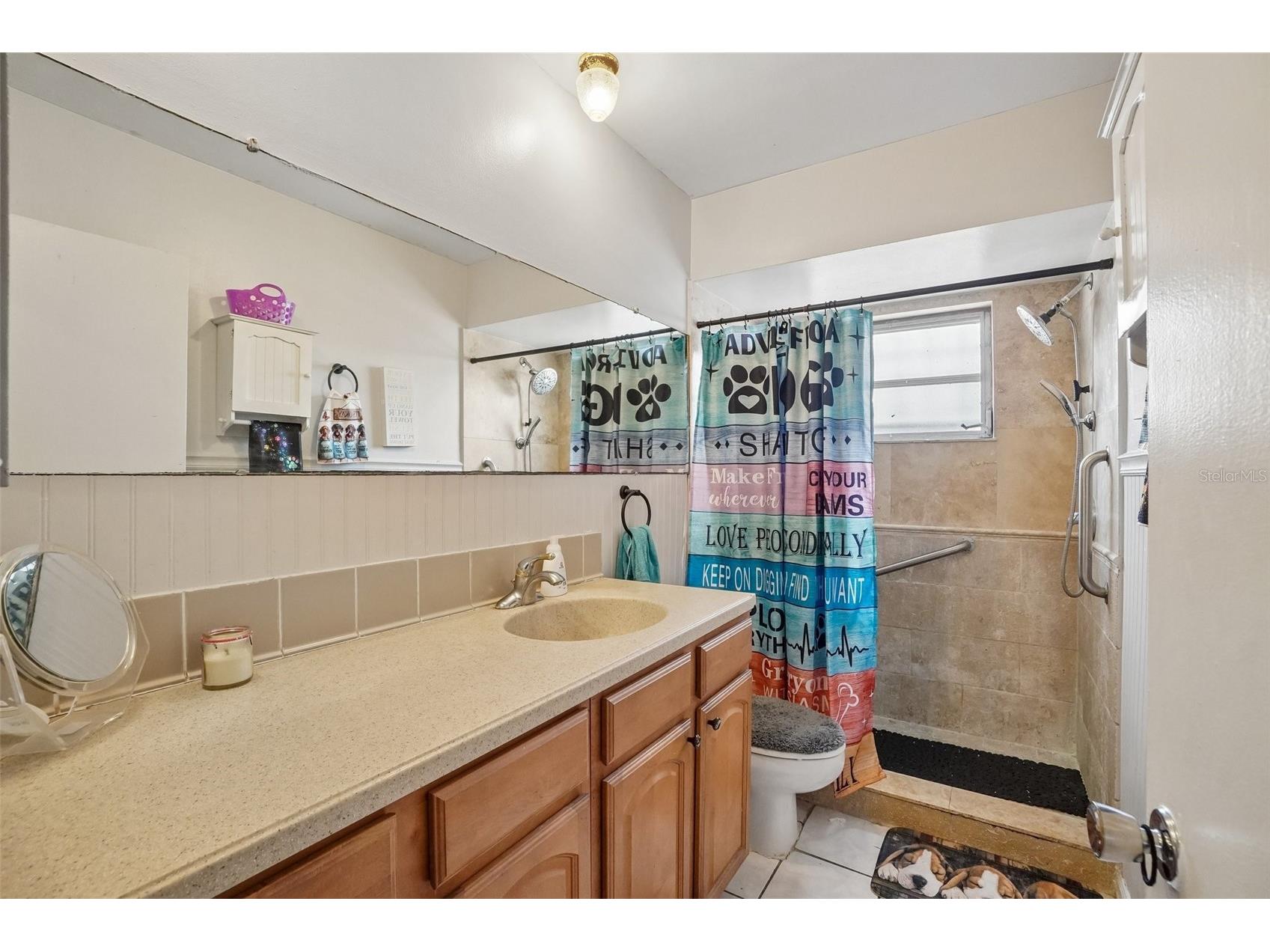 3495 Oak Street Dunedin FL 34698 TB8514763 image12