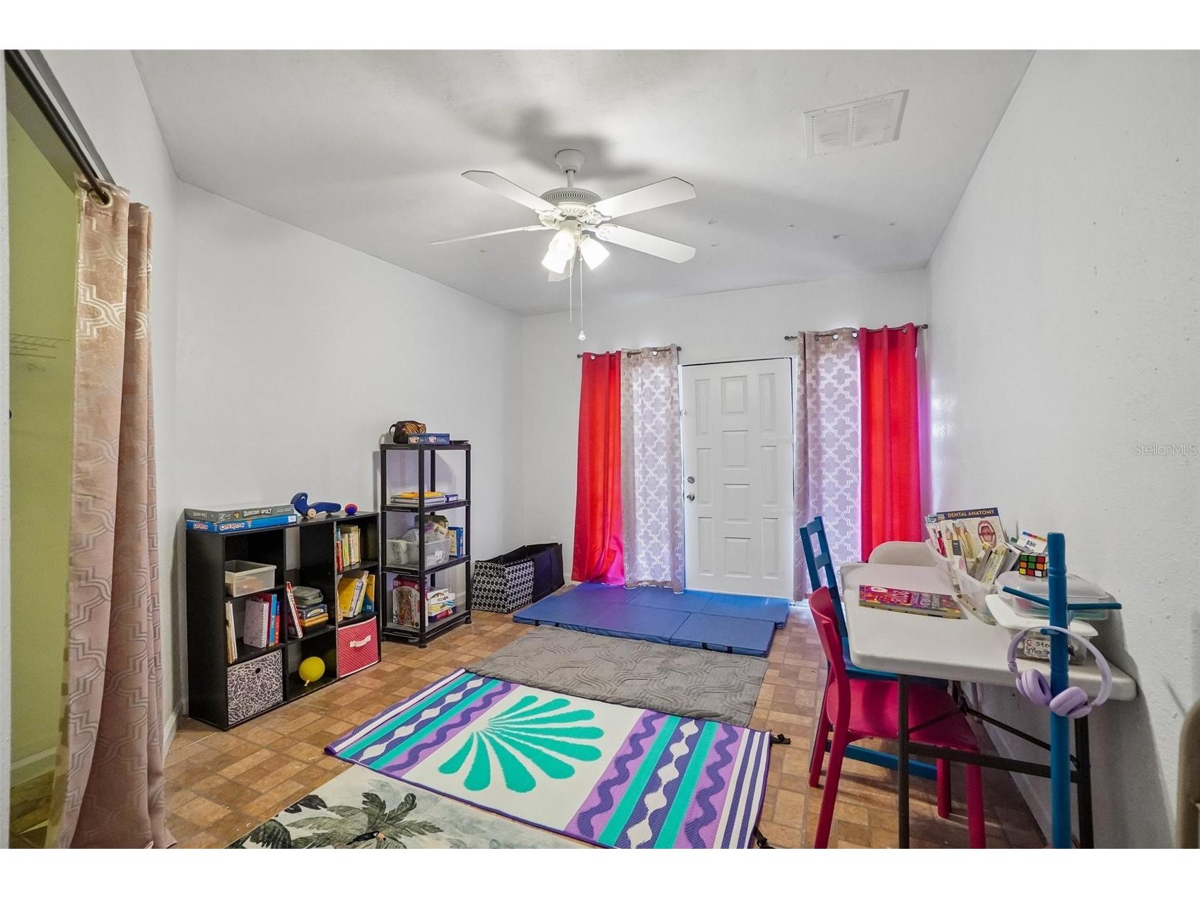 3495 Oak Street Dunedin FL 34698 TB8514763 image13
