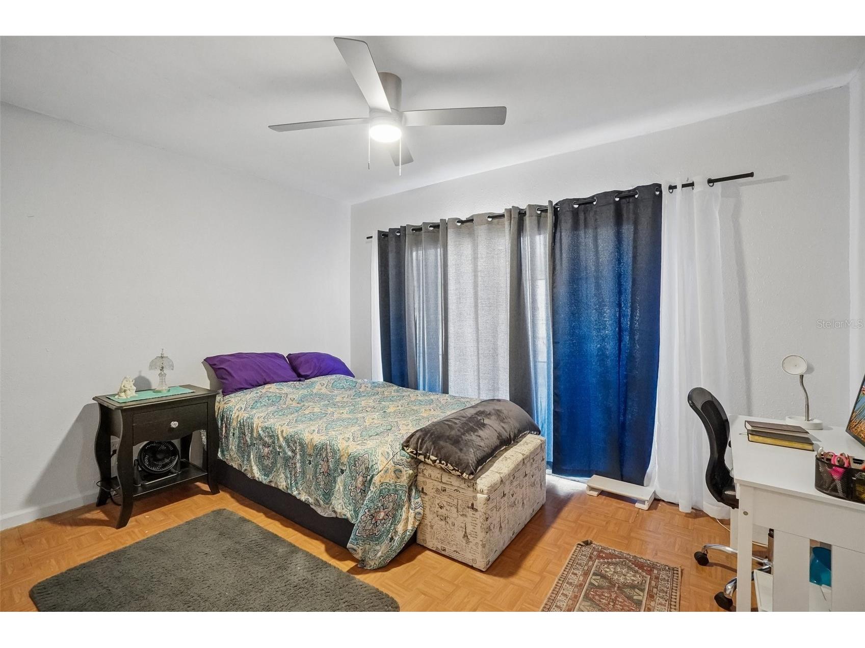 3495 Oak Street Dunedin FL 34698 TB8514763 image14