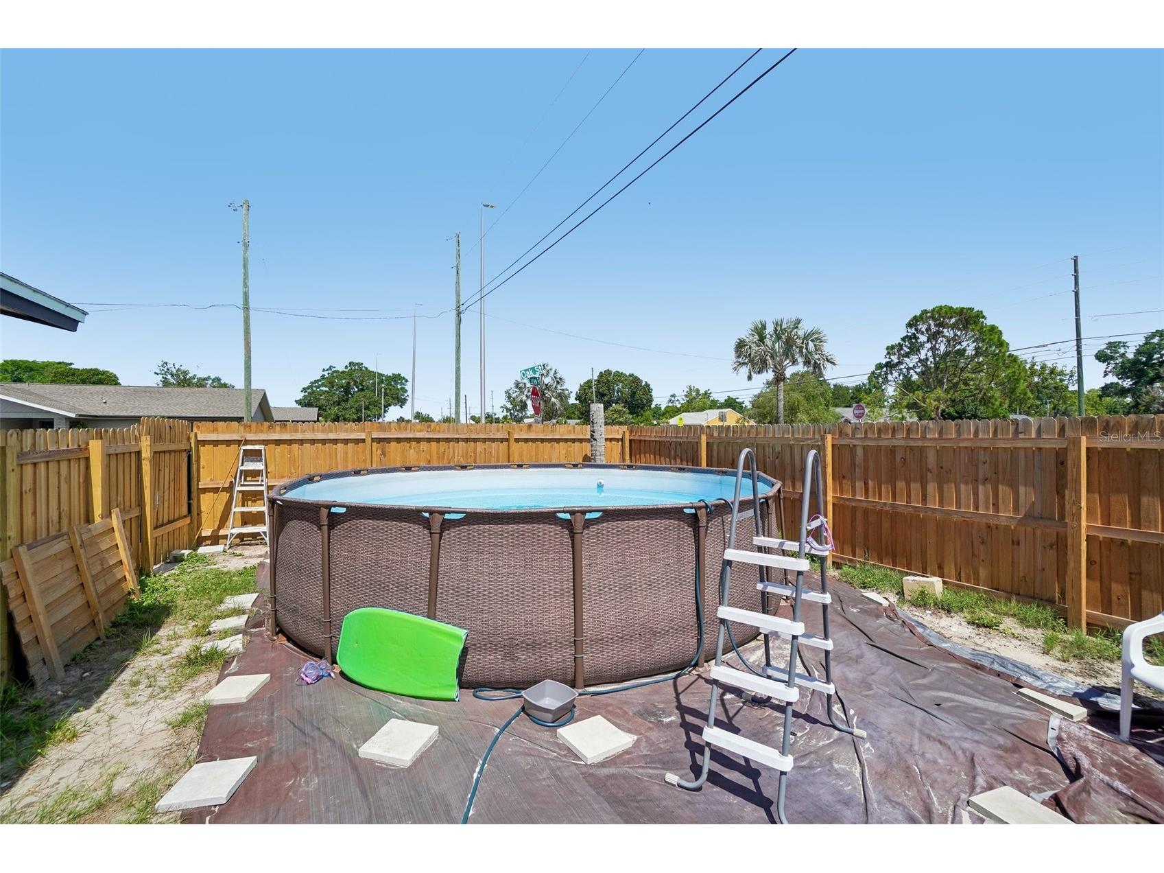 3495 Oak Street Dunedin FL 34698 TB8514763 image15