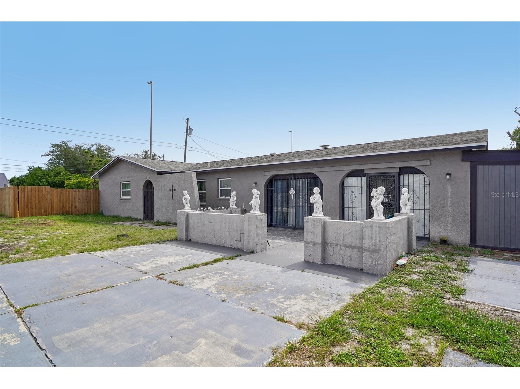 3495 Oak Street Dunedin FL 34698 TB8514763 image16