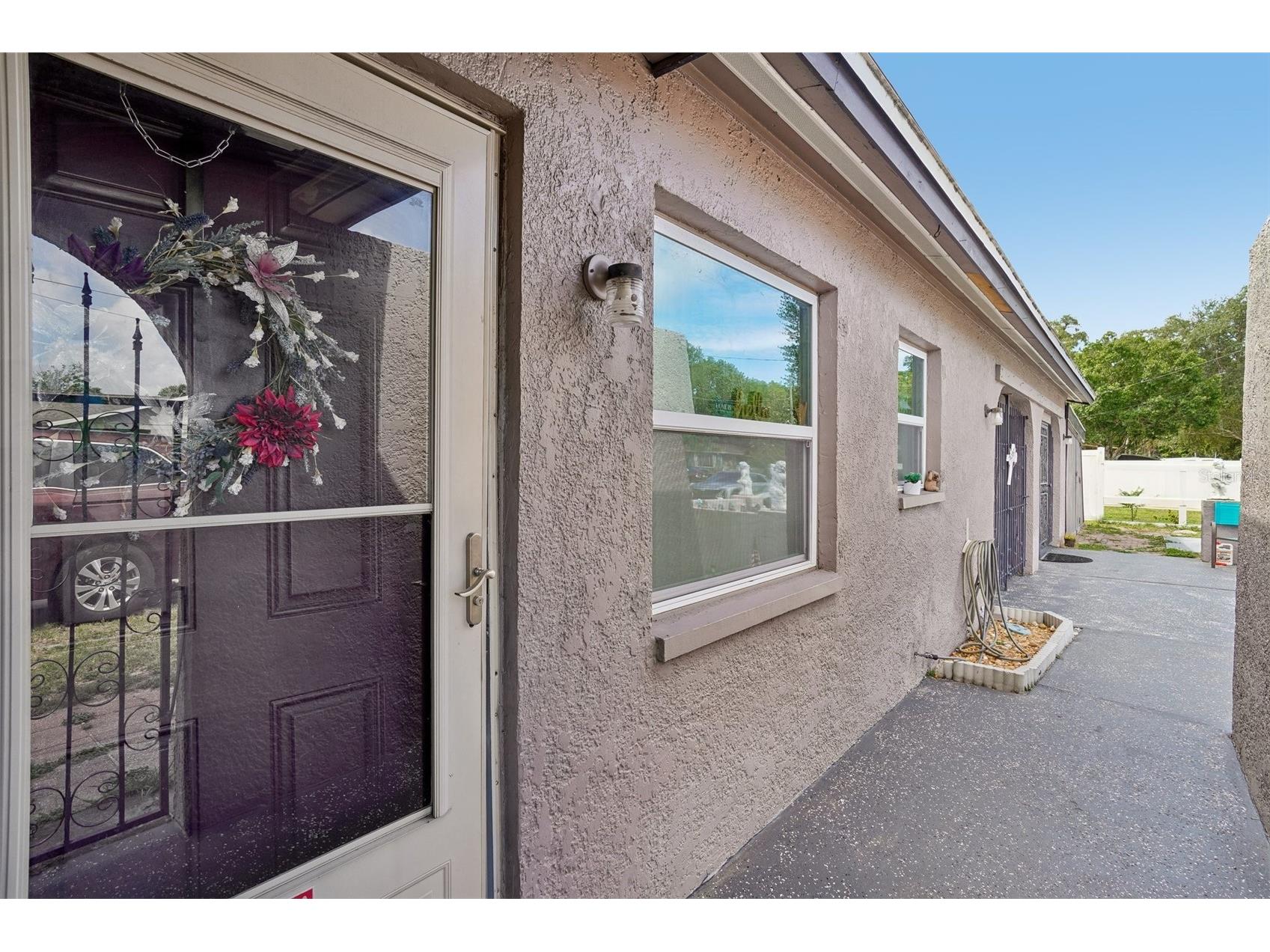 3495 Oak Street Dunedin FL 34698 TB8514763 image2