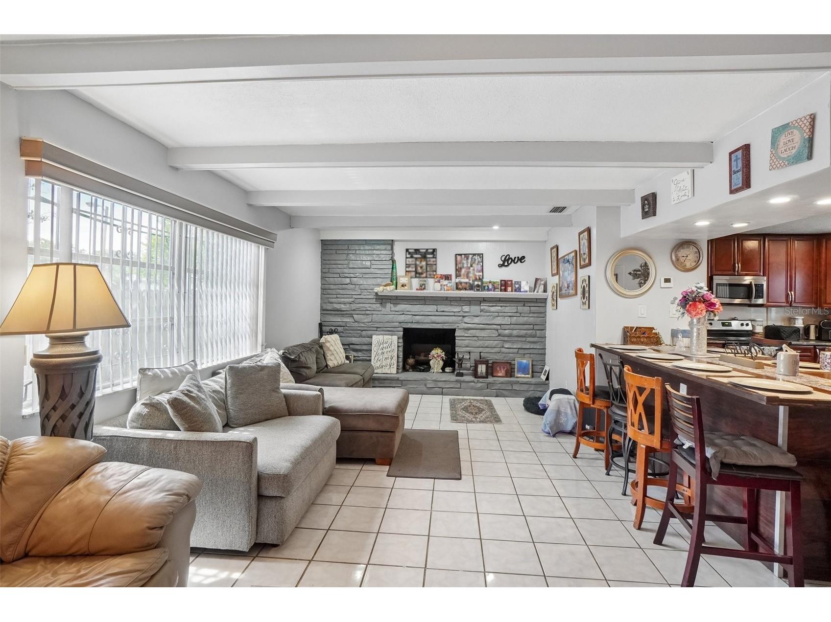 3495 Oak Street Dunedin FL 34698 TB8514763 image3