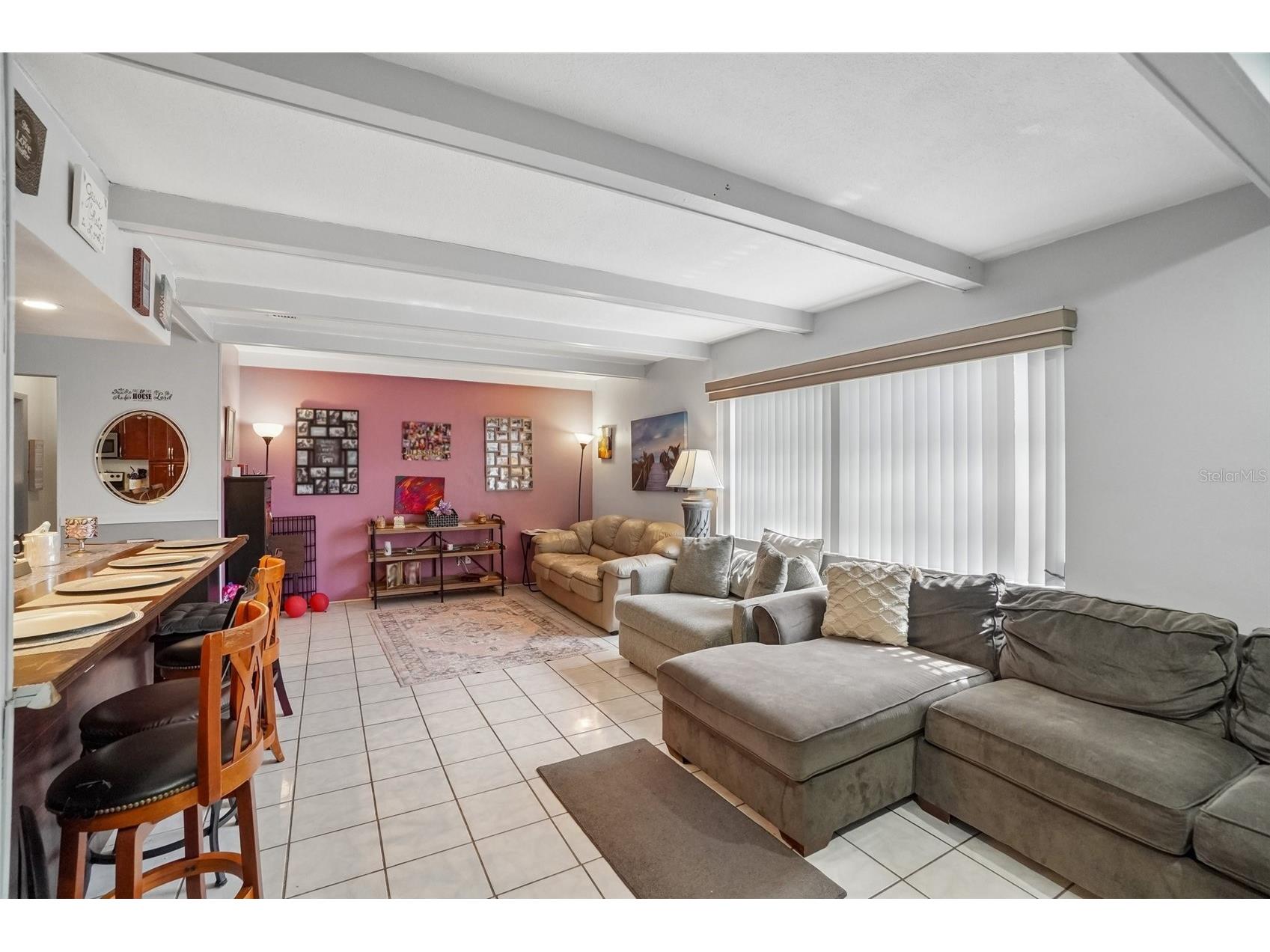 3495 Oak Street Dunedin FL 34698 TB8514763 image4