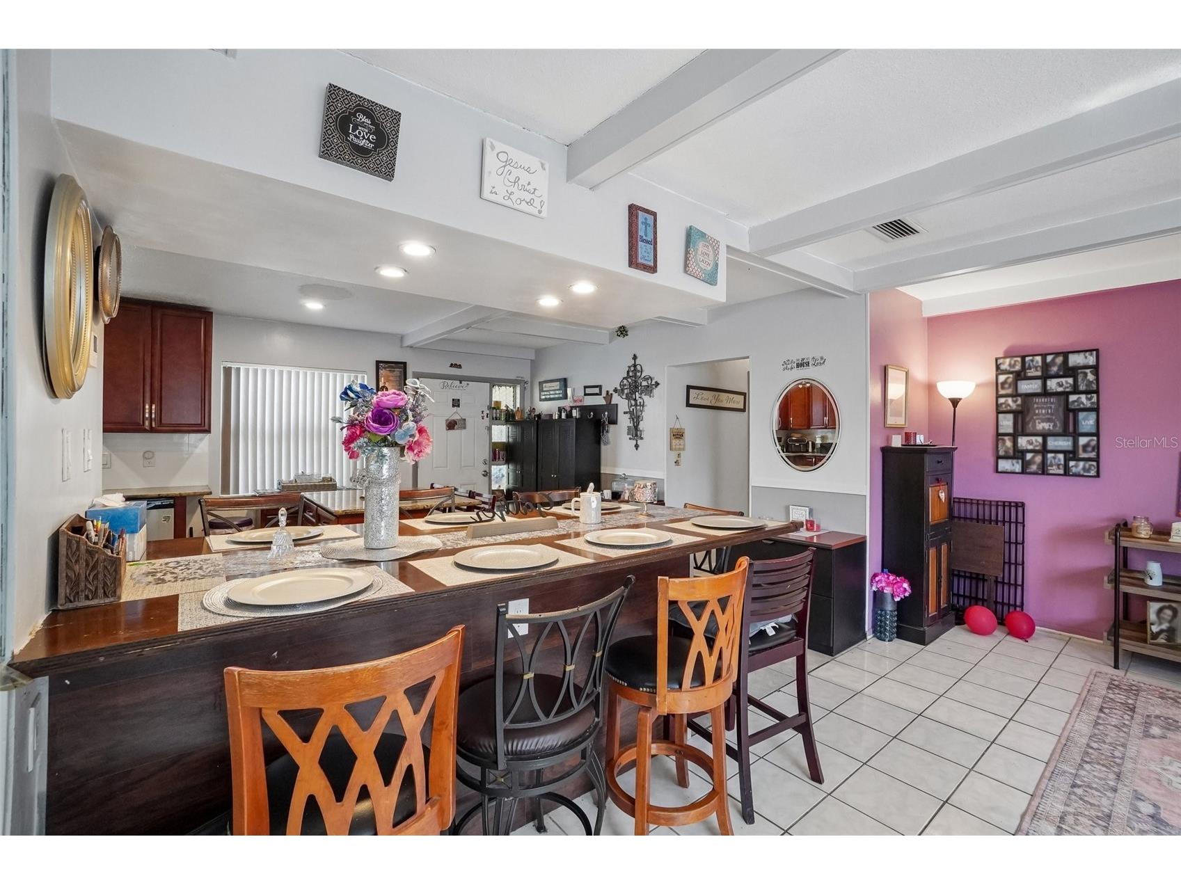 3495 Oak Street Dunedin FL 34698 TB8514763 image5