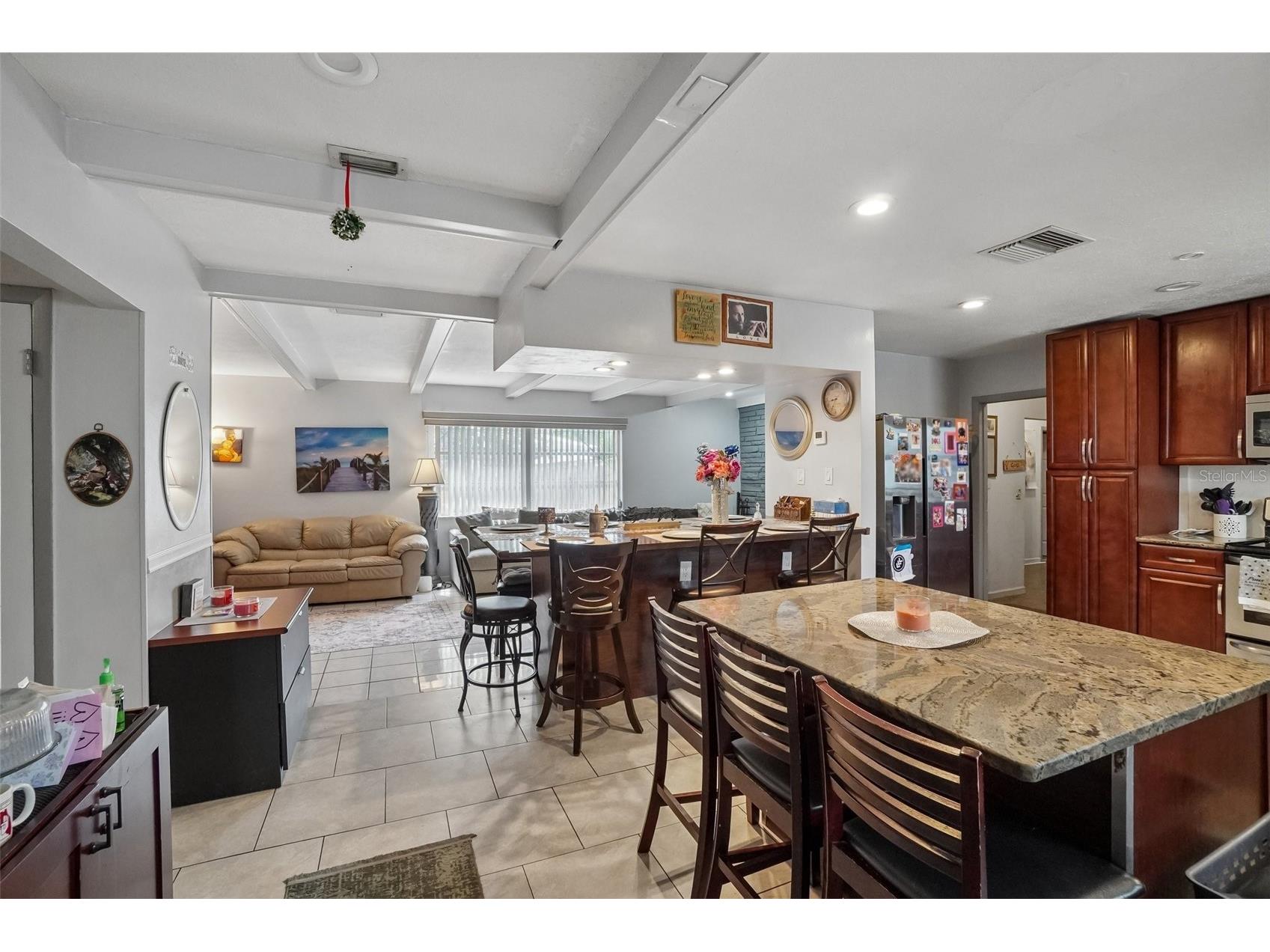3495 Oak Street Dunedin FL 34698 TB8514763 image6