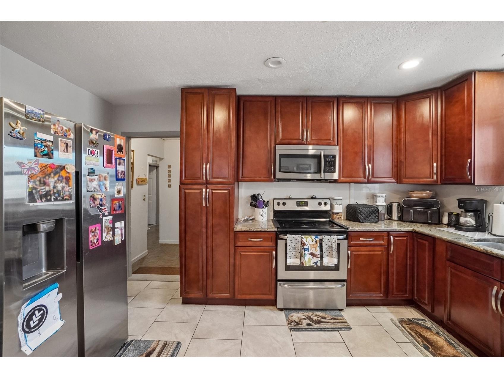 3495 Oak Street Dunedin FL 34698 TB8514763 image7