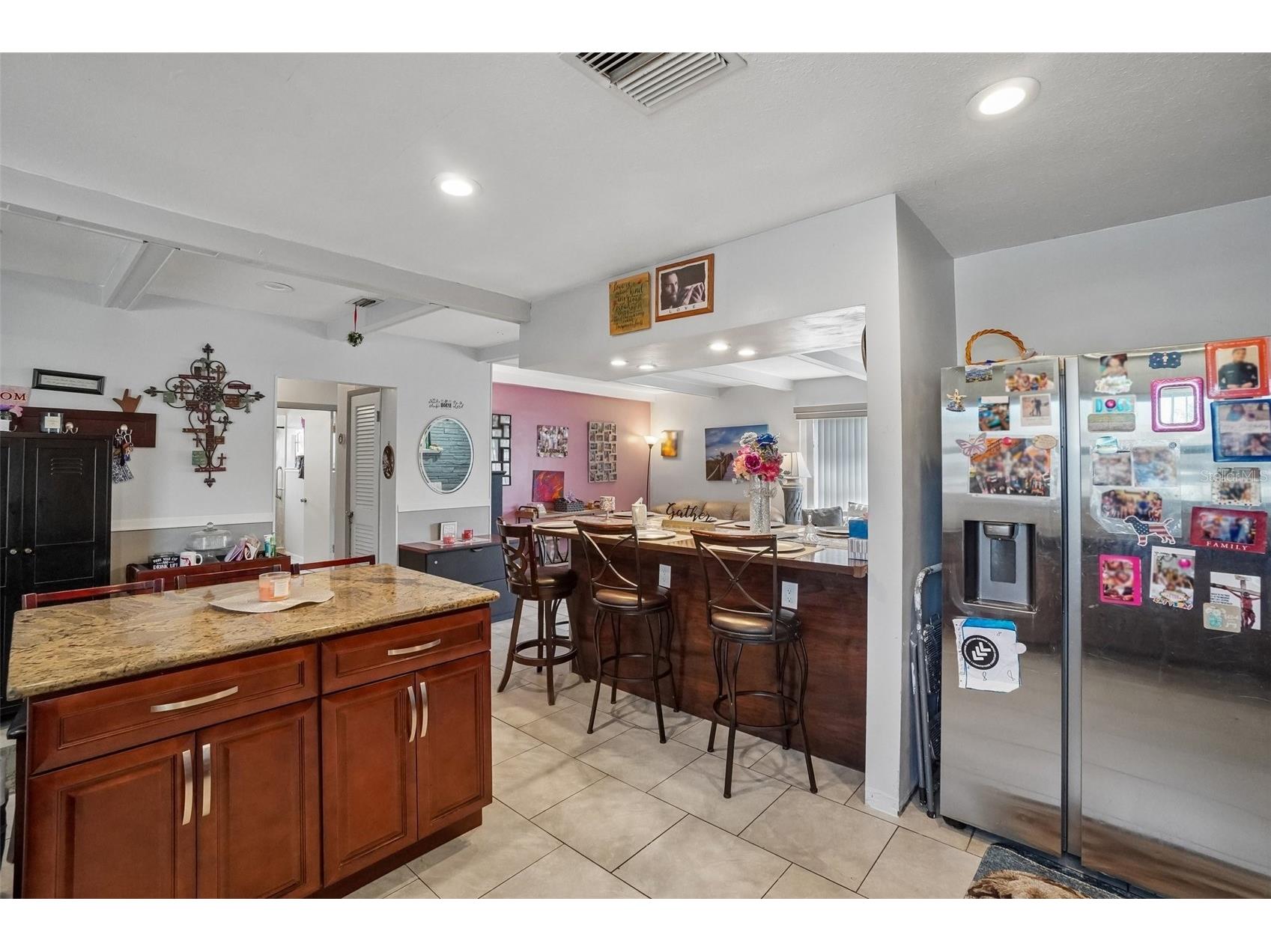 3495 Oak Street Dunedin FL 34698 TB8514763 image8