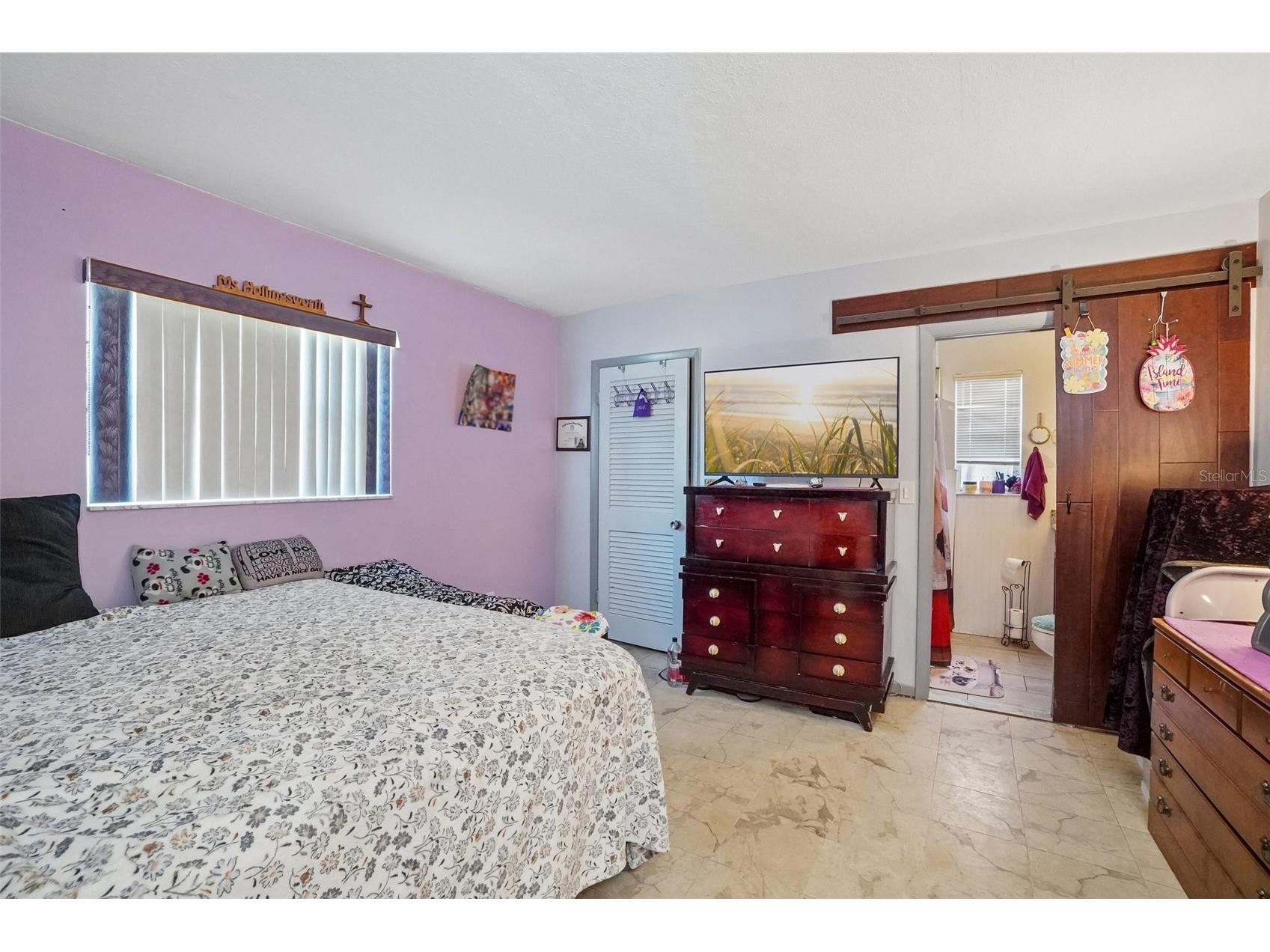 3495 Oak Street Dunedin FL 34698 TB8514763 image9