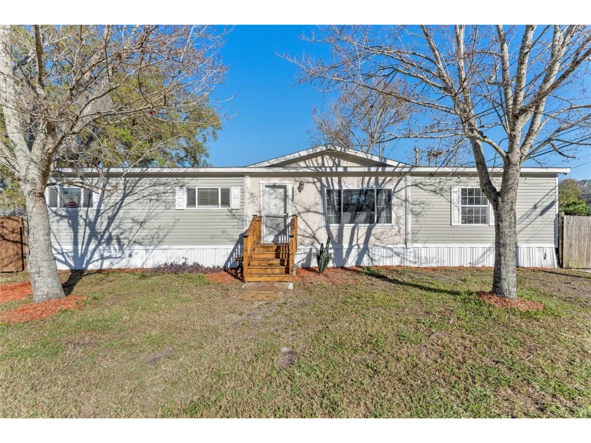 3495 Redditt Road Orlando FL 32822 O6180576 image1