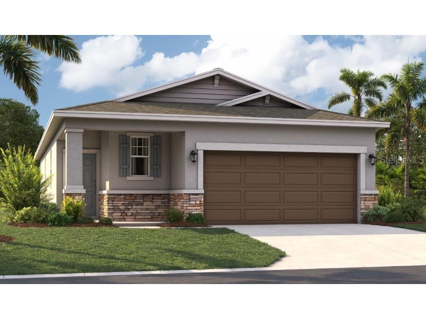 3495 Salvia Court Tavares FL 32778 O6279716 image1