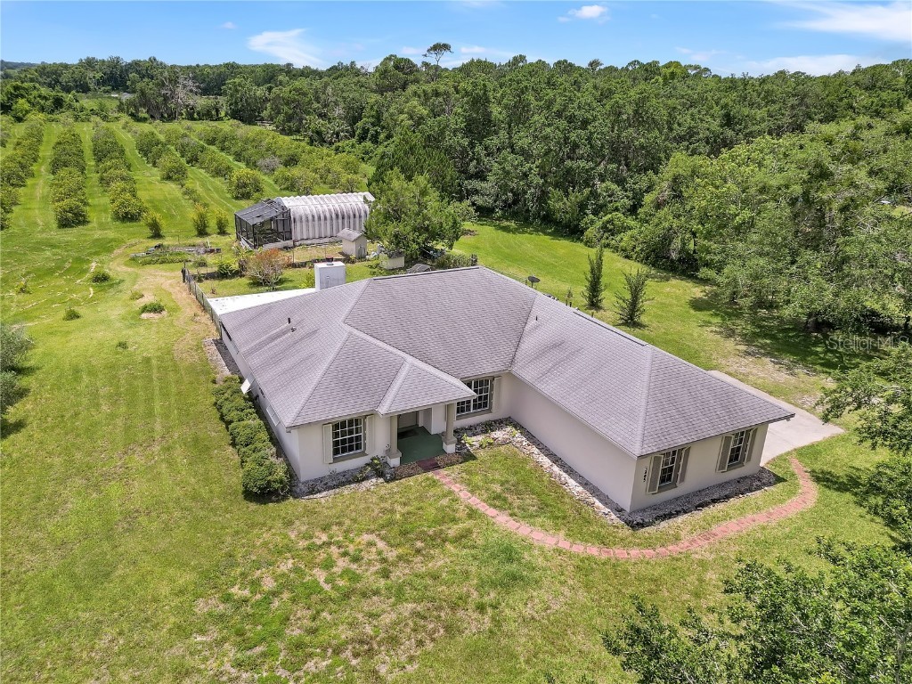 3495 Sunset Avenue Mims FL 32754 O6116332 image1