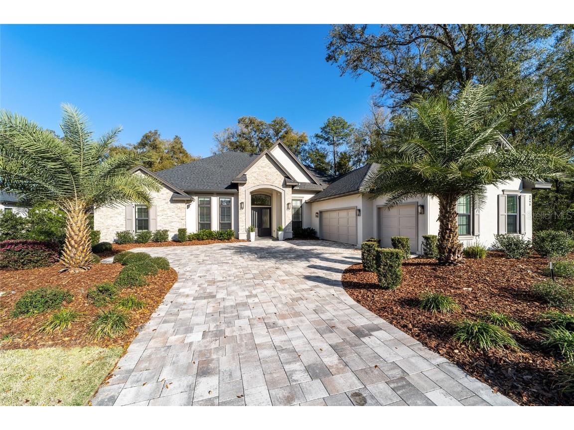 3495 SW 106th Street Gainesville FL 32608 GC511399 image1