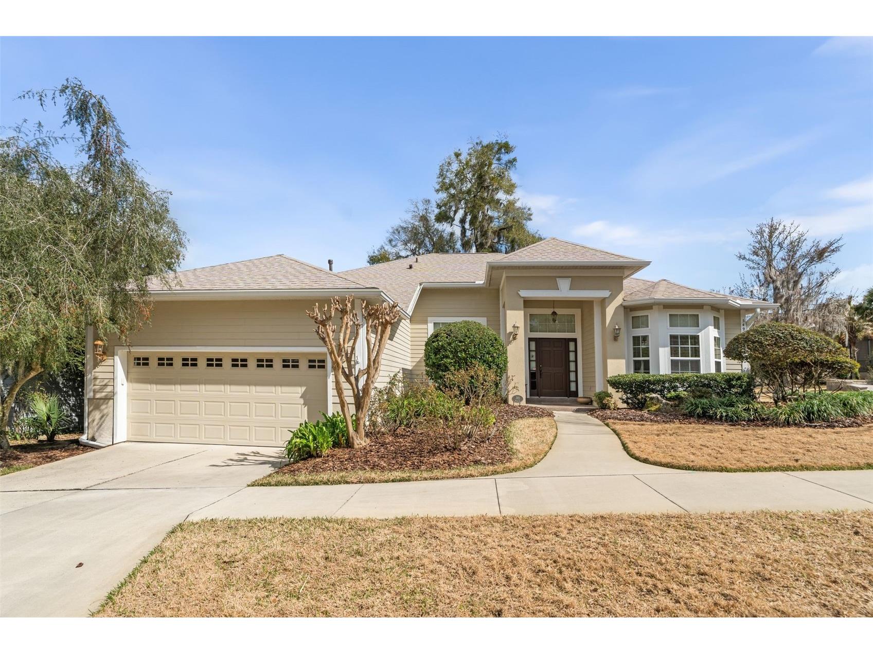 3495 SW 73rd Way Gainesville FL 32608 OM718998 image1