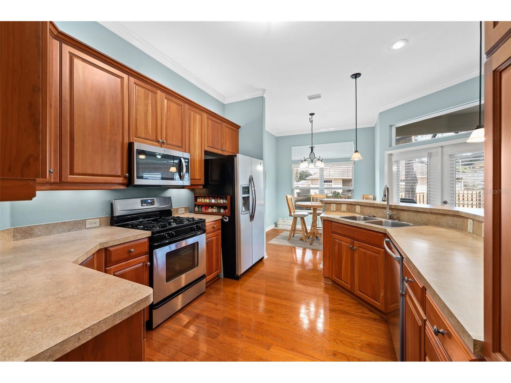 3495 SW 73rd Way Gainesville FL 32608 OM718998 image10