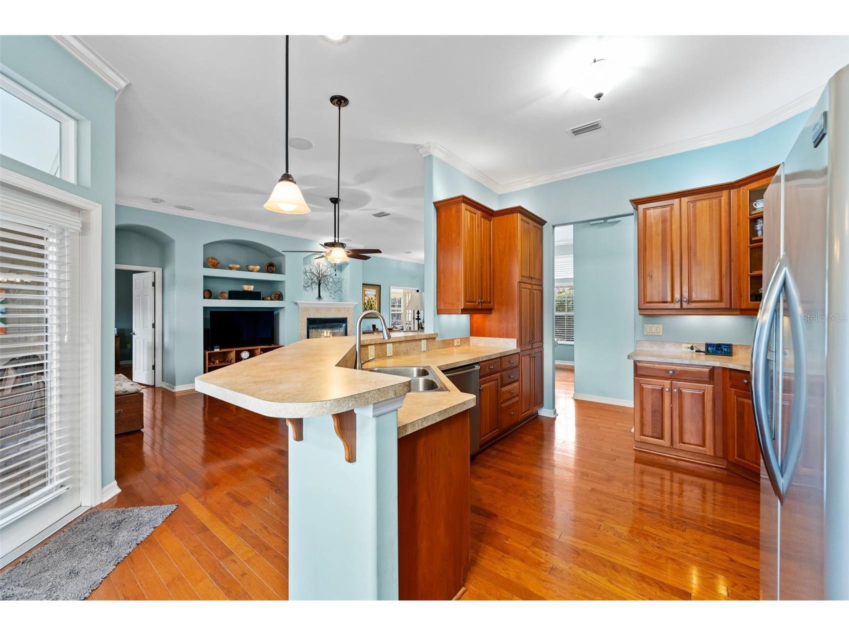 3495 SW 73rd Way Gainesville FL 32608 OM718998 image11