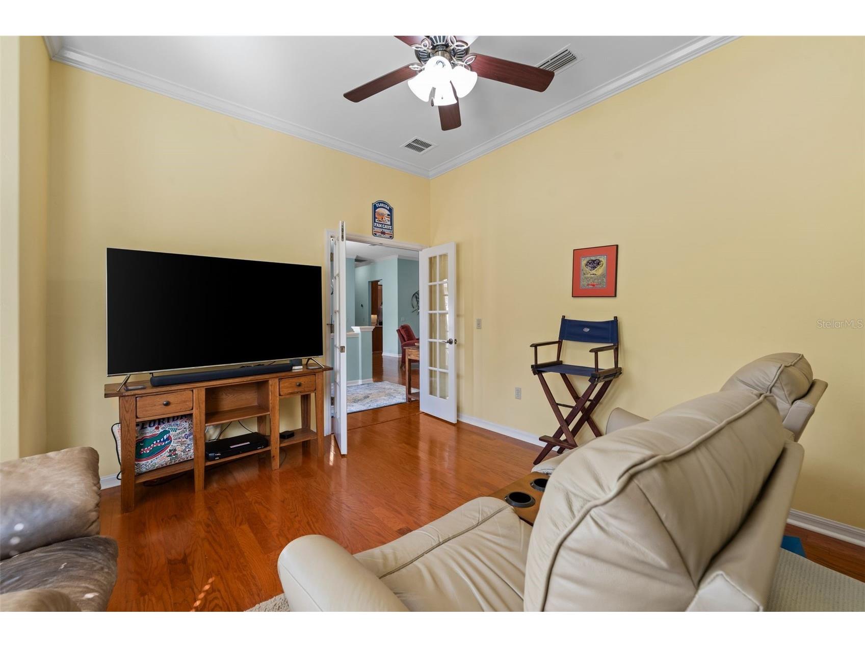 3495 SW 73rd Way Gainesville FL 32608 OM718998 image14