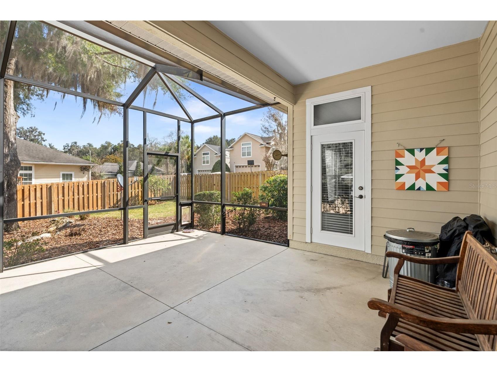 3495 SW 73rd Way Gainesville FL 32608 OM718998 image16