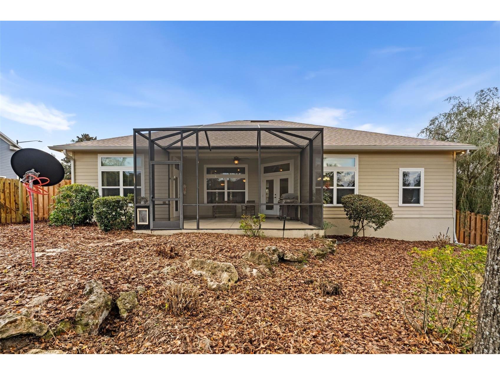 3495 SW 73rd Way Gainesville FL 32608 OM718998 image17