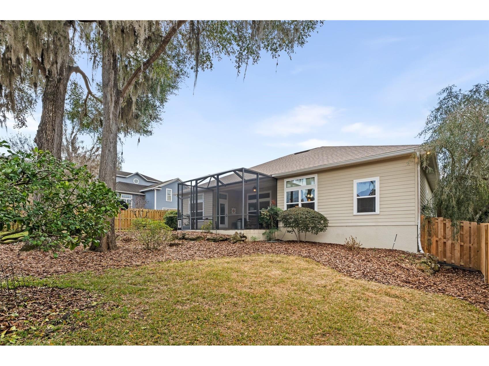 3495 SW 73rd Way Gainesville FL 32608 OM718998 image18