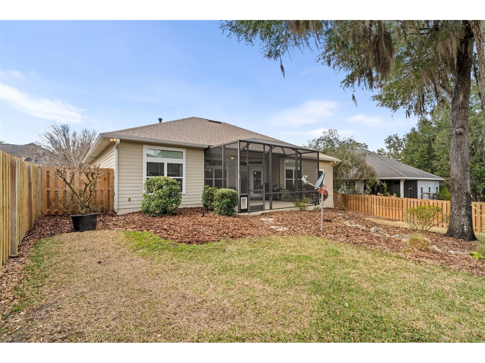 3495 SW 73rd Way Gainesville FL 32608 OM718998 image19