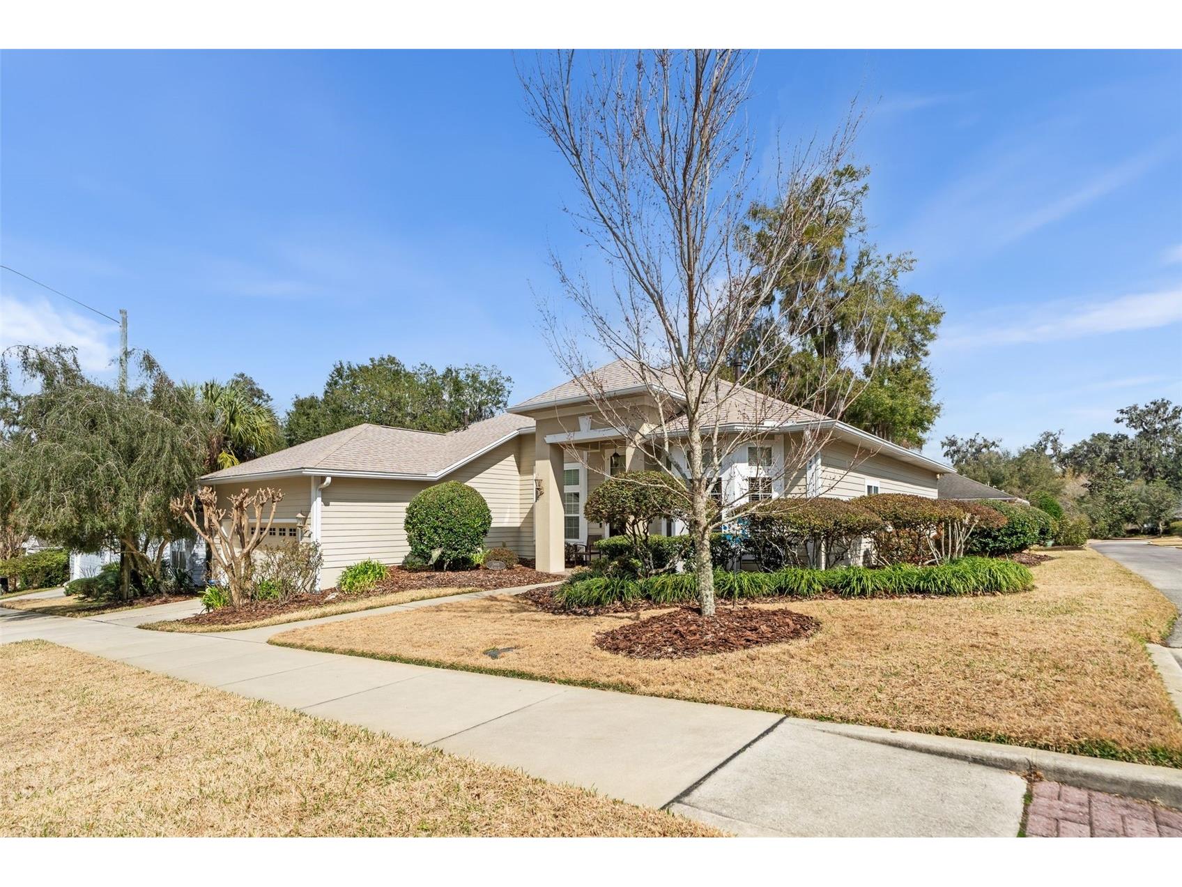 3495 SW 73rd Way Gainesville FL 32608 OM718998 image2