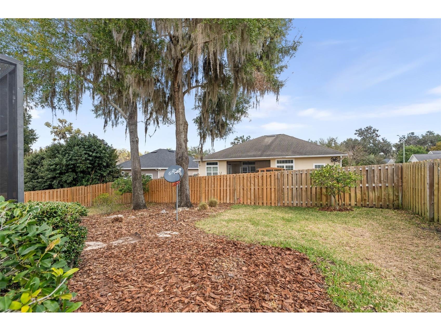 3495 SW 73rd Way Gainesville FL 32608 OM718998 image20