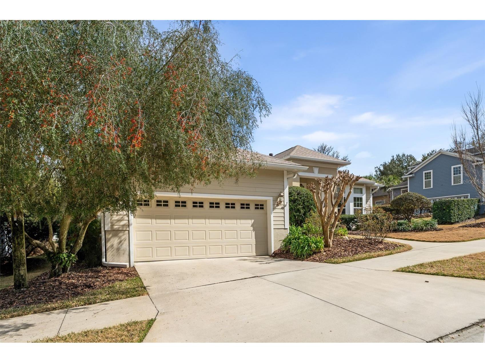 3495 SW 73rd Way Gainesville FL 32608 OM718998 image21