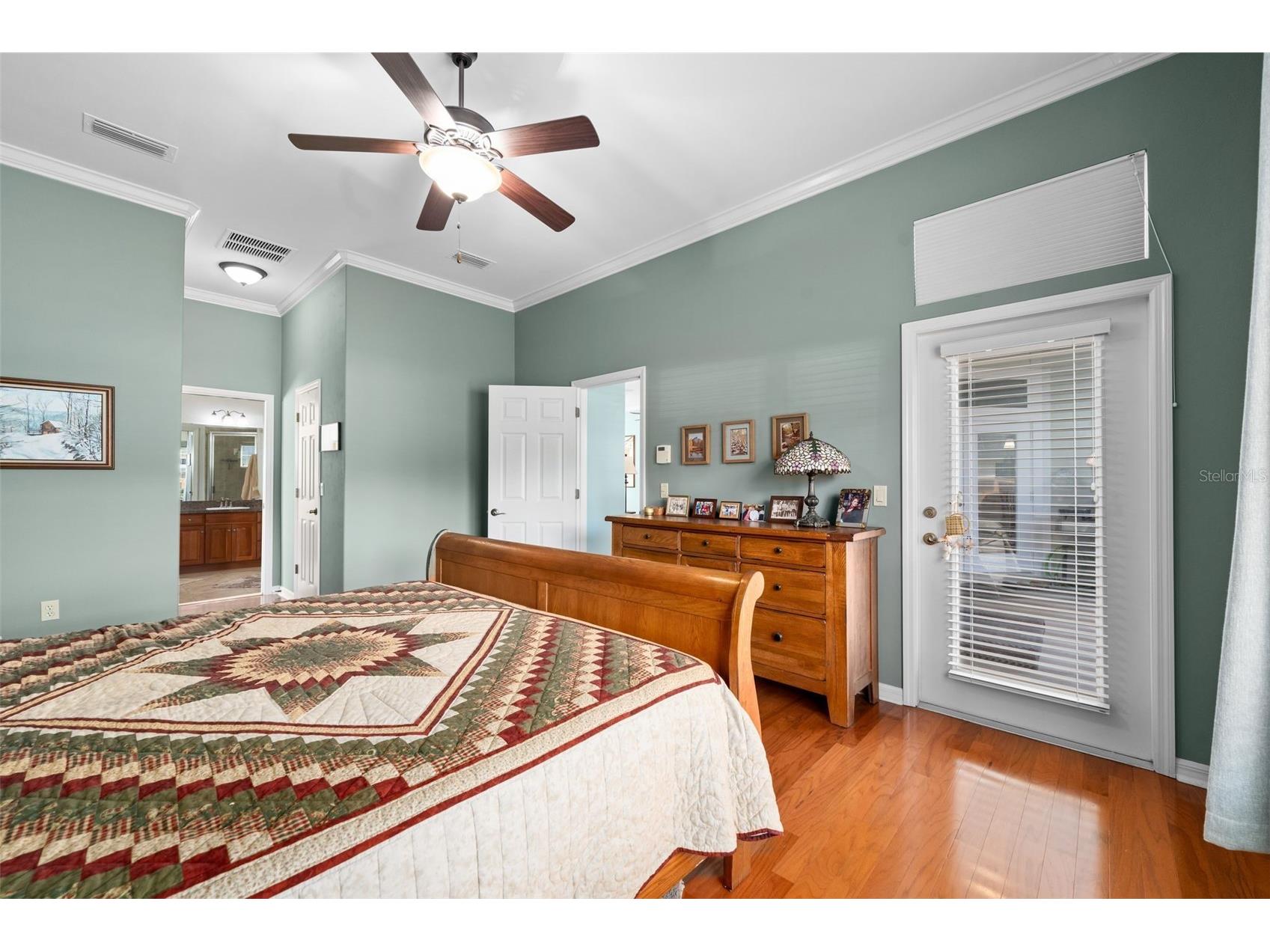 3495 SW 73rd Way Gainesville FL 32608 OM718998 image23