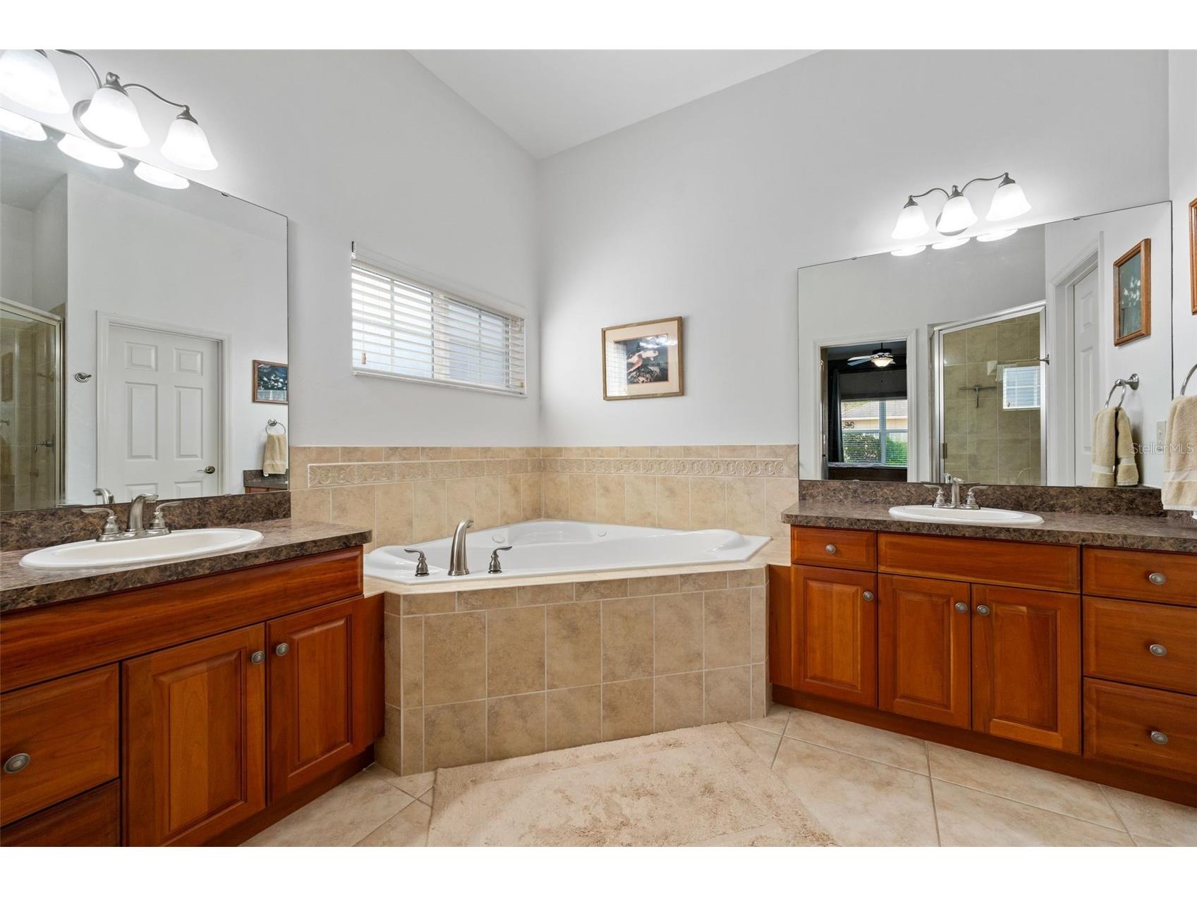 3495 SW 73rd Way Gainesville FL 32608 OM718998 image24