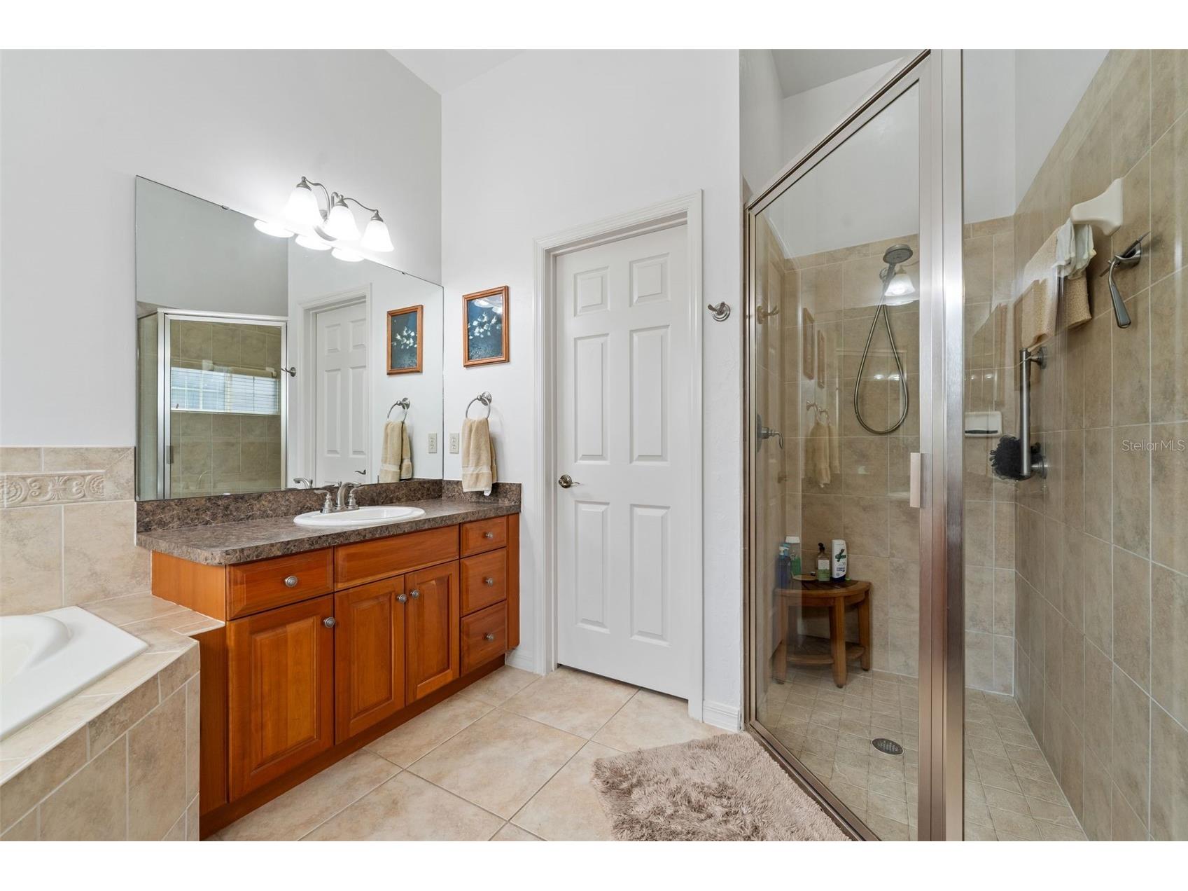 3495 SW 73rd Way Gainesville FL 32608 OM718998 image26