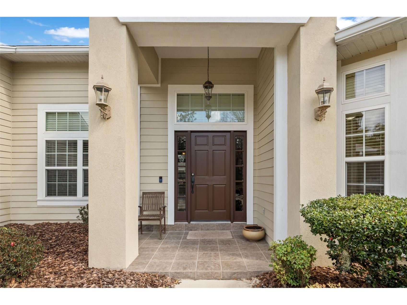 3495 SW 73rd Way Gainesville FL 32608 OM718998 image3