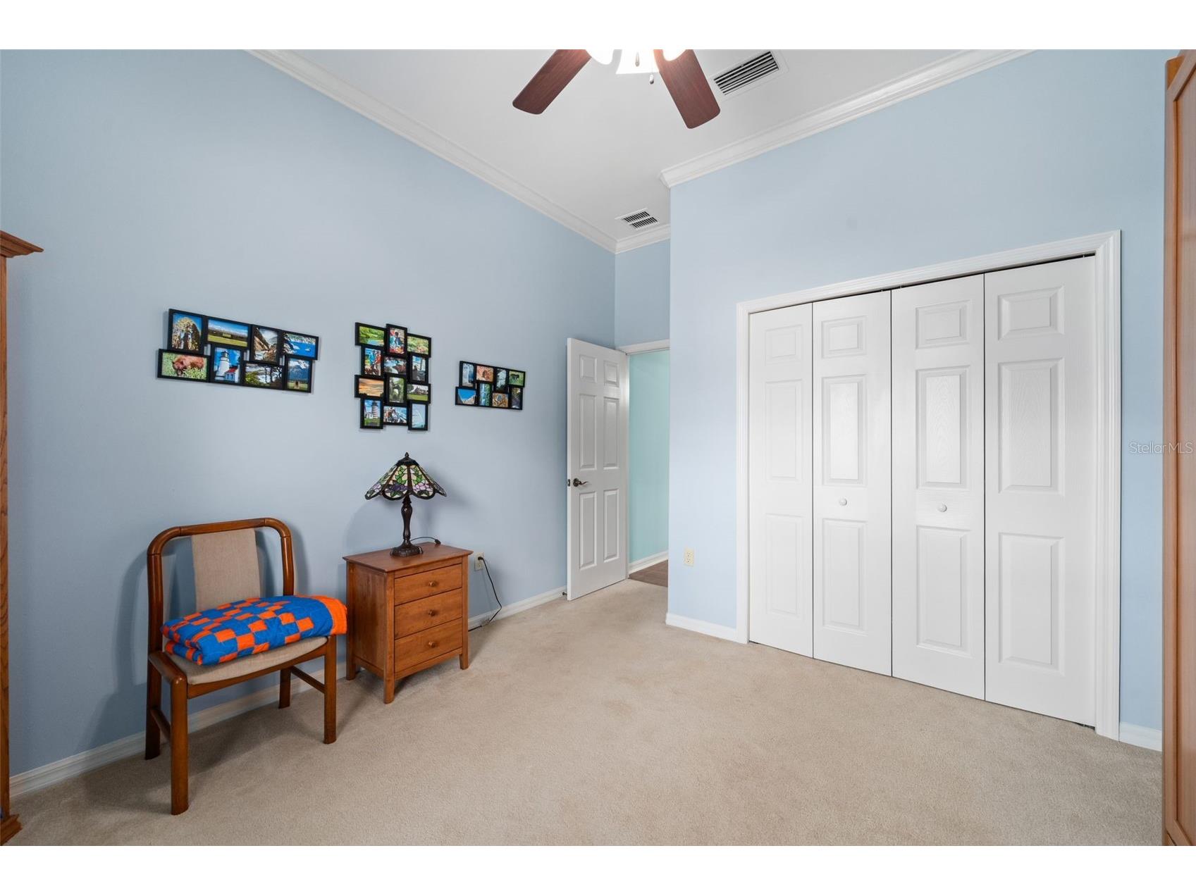 3495 SW 73rd Way Gainesville FL 32608 OM718998 image31