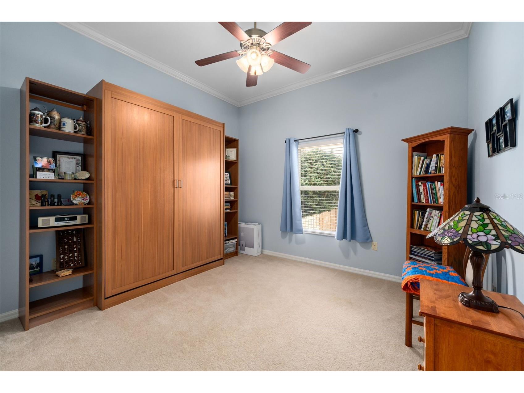 3495 SW 73rd Way Gainesville FL 32608 OM718998 image32