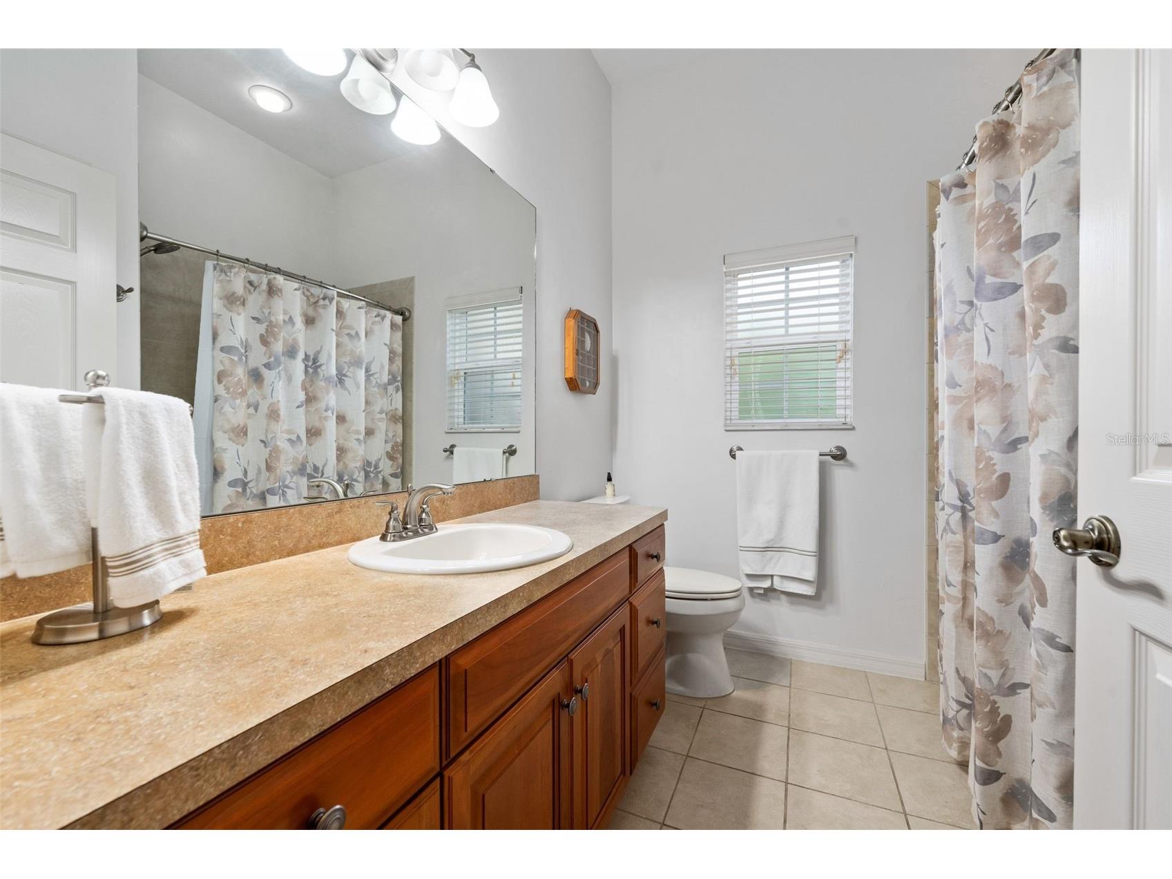 3495 SW 73rd Way Gainesville FL 32608 OM718998 image33