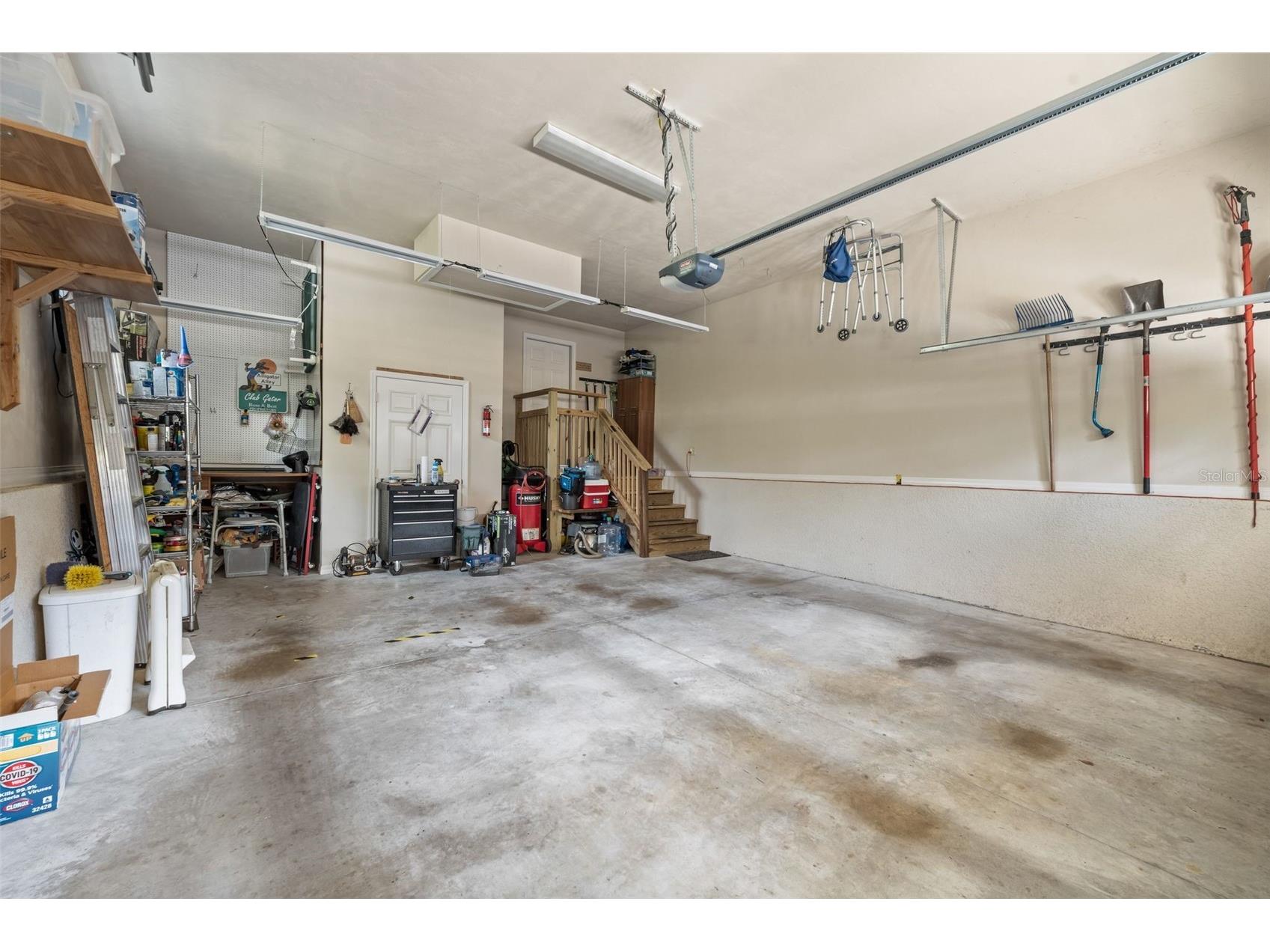 3495 SW 73rd Way Gainesville FL 32608 OM718998 image35